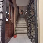 Espacio Verde