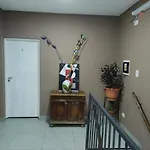 Espacio Verde